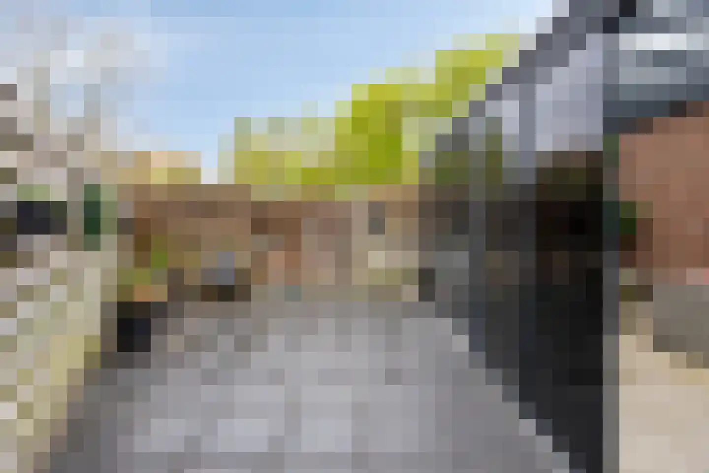 Stadhouderslaan 114 Assen thumbnail 34