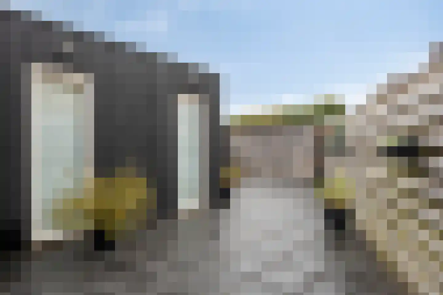 Stadhouderslaan 114 Assen thumbnail 35