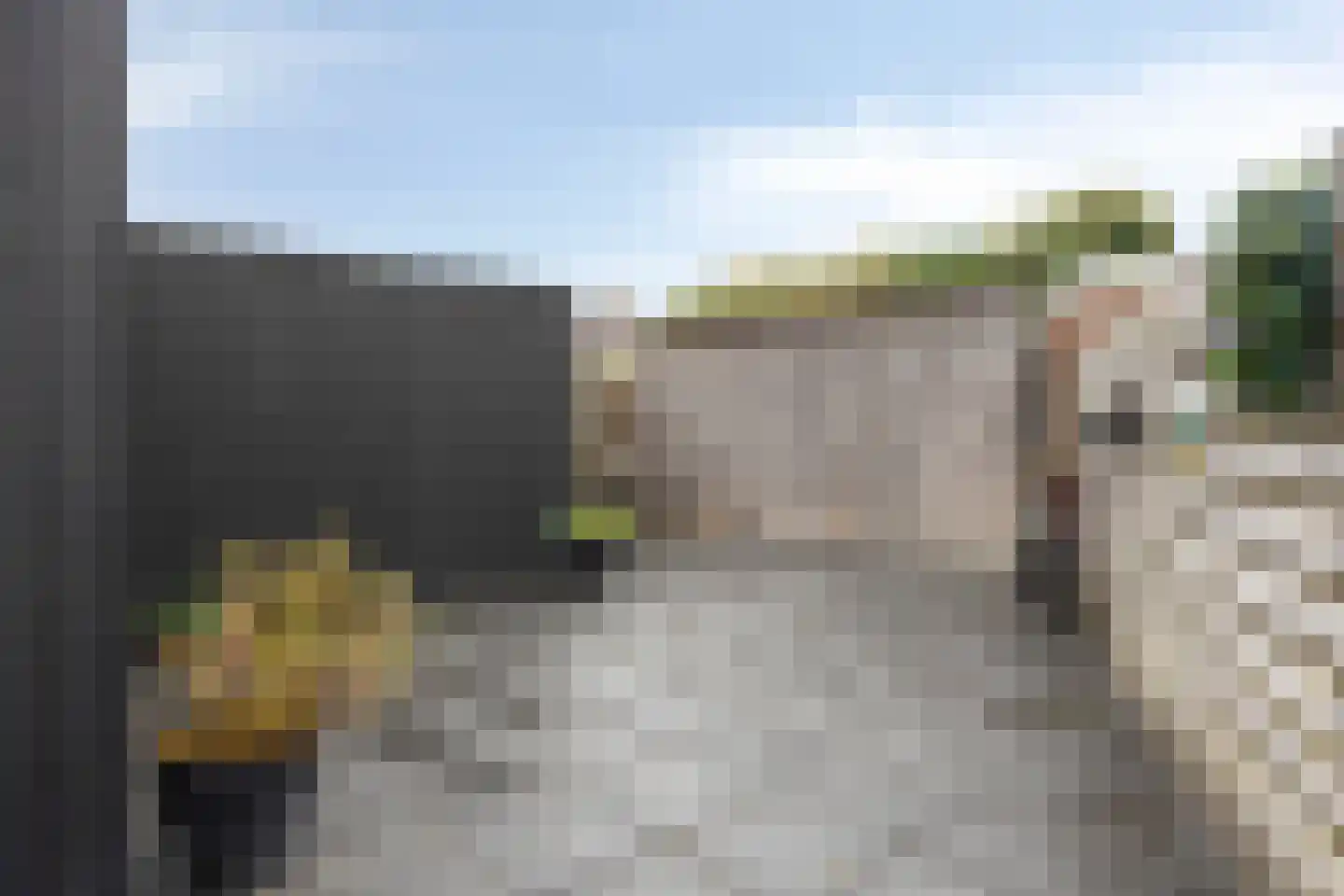 Stadhouderslaan 114 Assen thumbnail 36