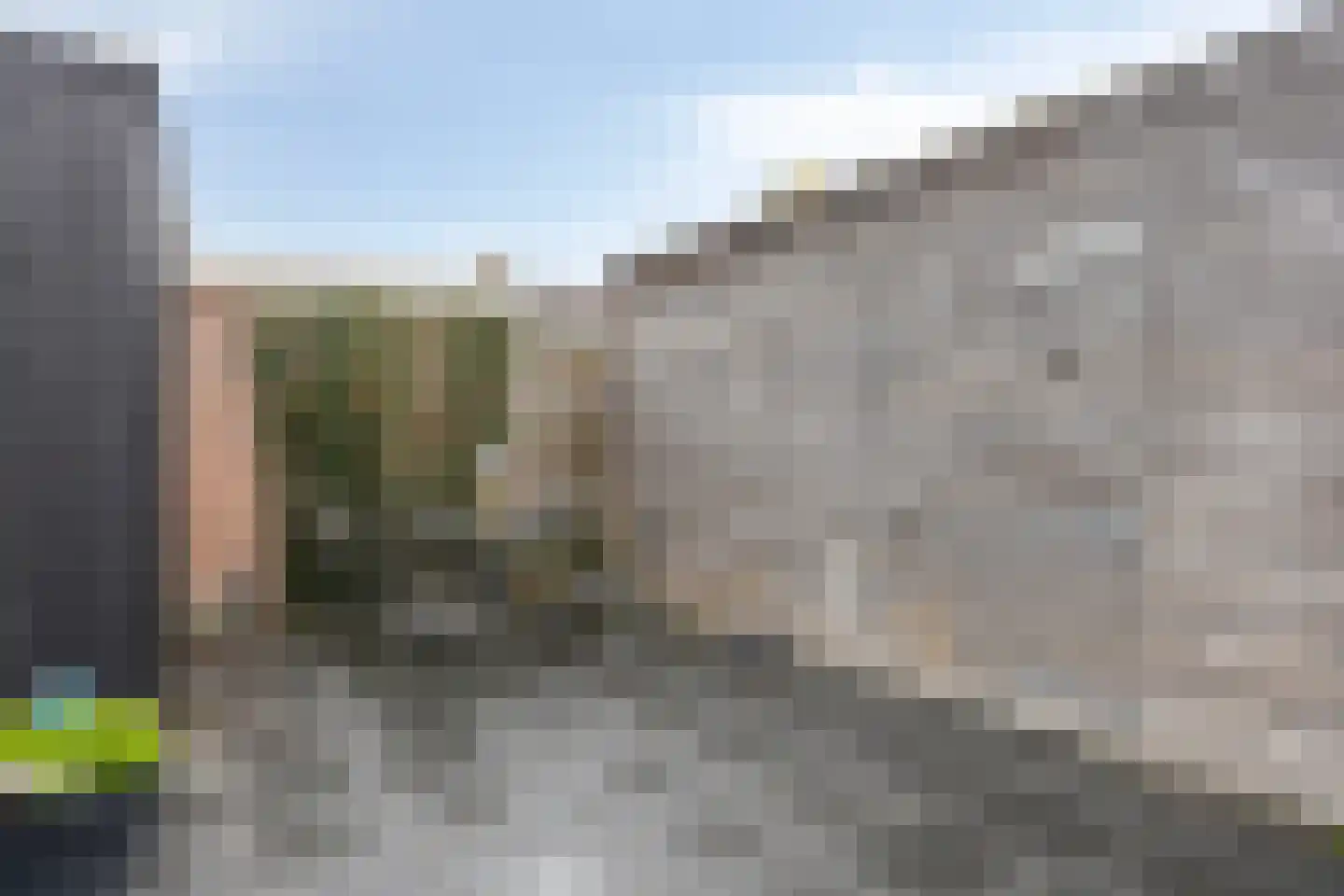 Stadhouderslaan 114 Assen thumbnail 37