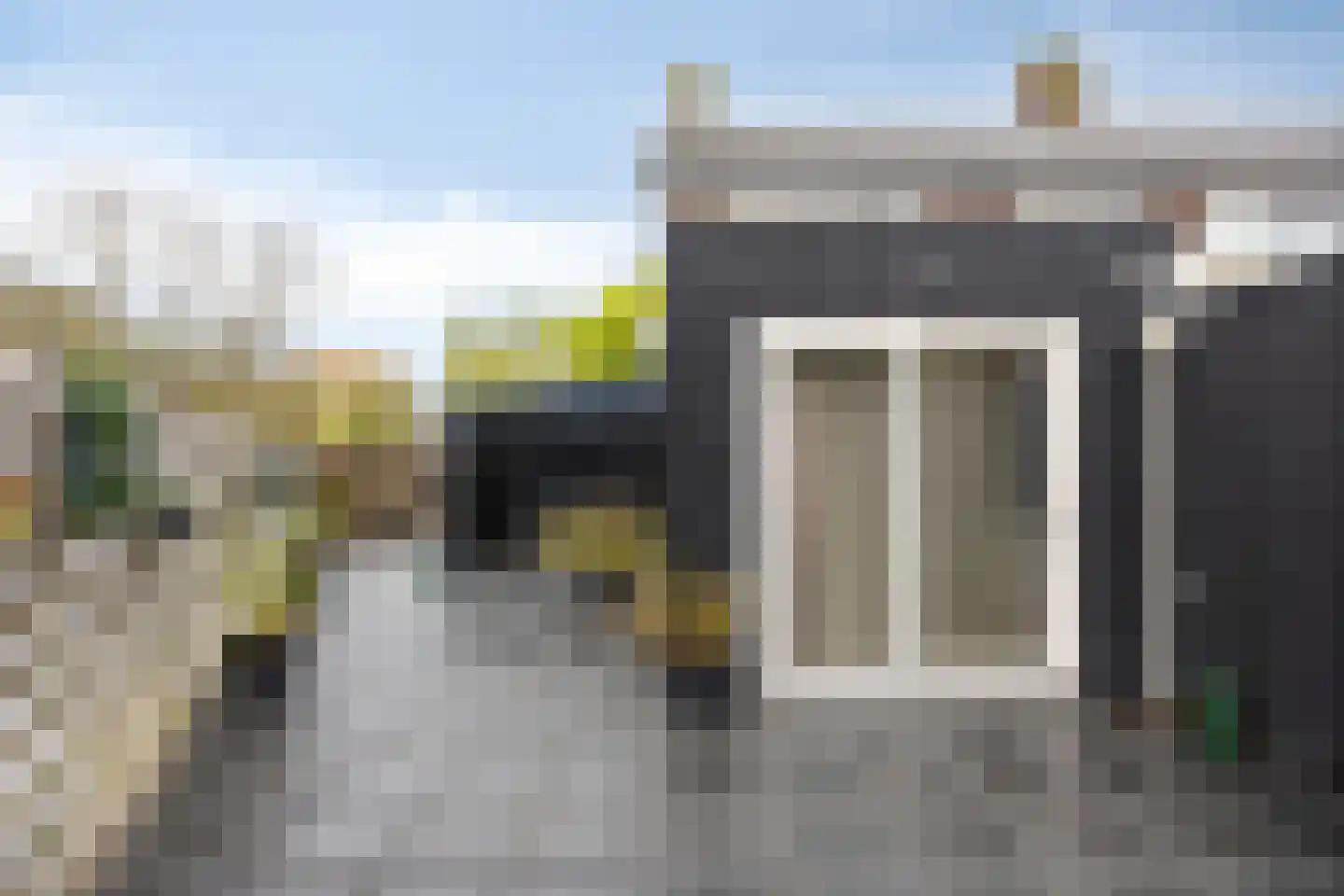 Stadhouderslaan 114 Assen thumbnail 38