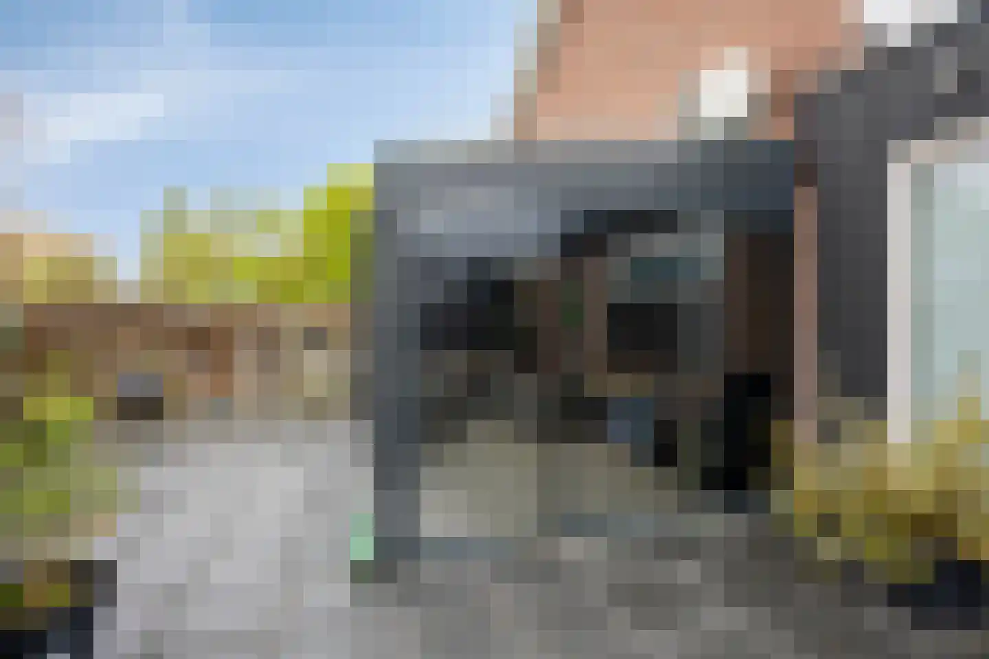 Stadhouderslaan 114 Assen thumbnail 39