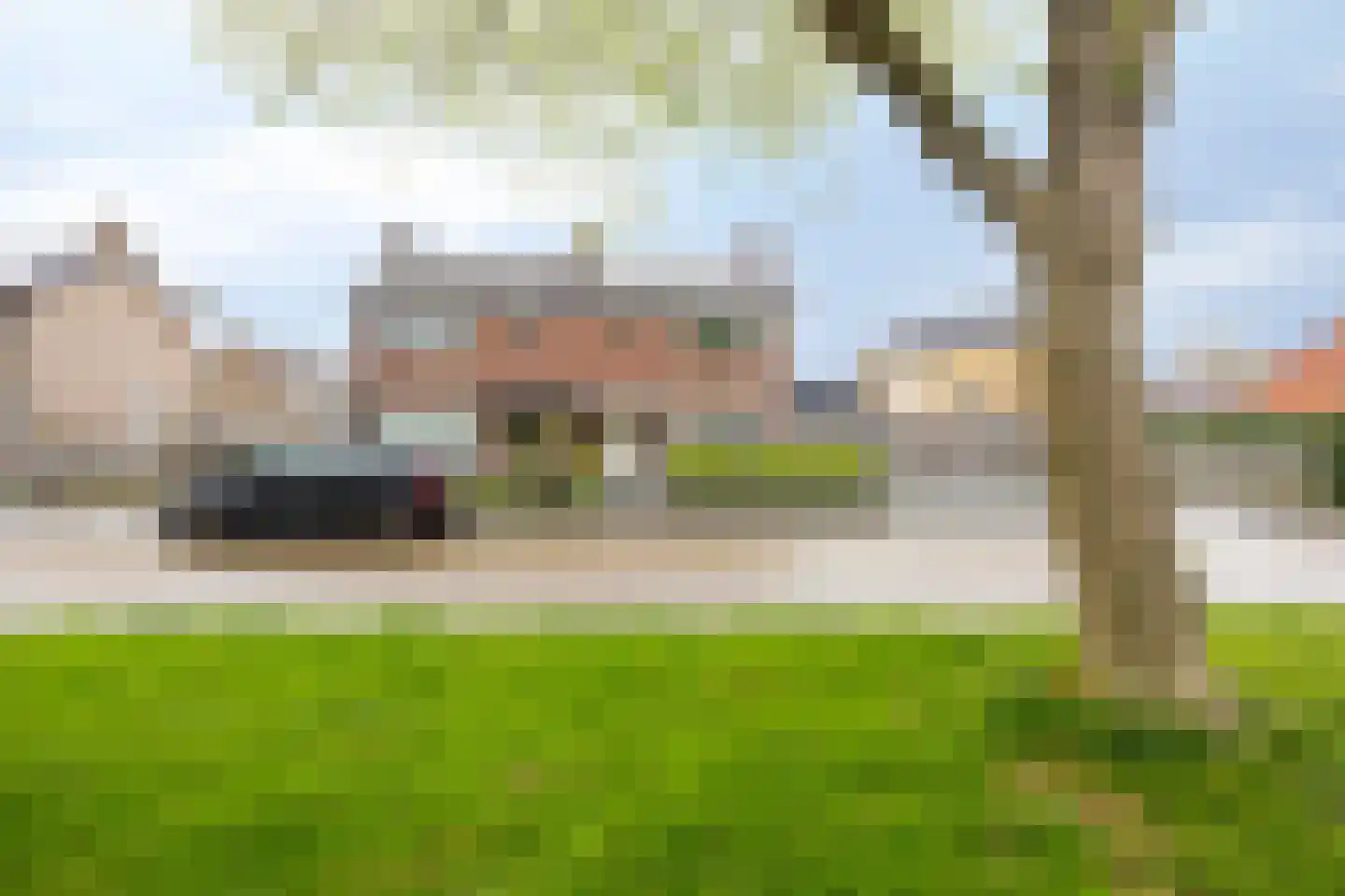 Stadhouderslaan 114 Assen thumbnail 4