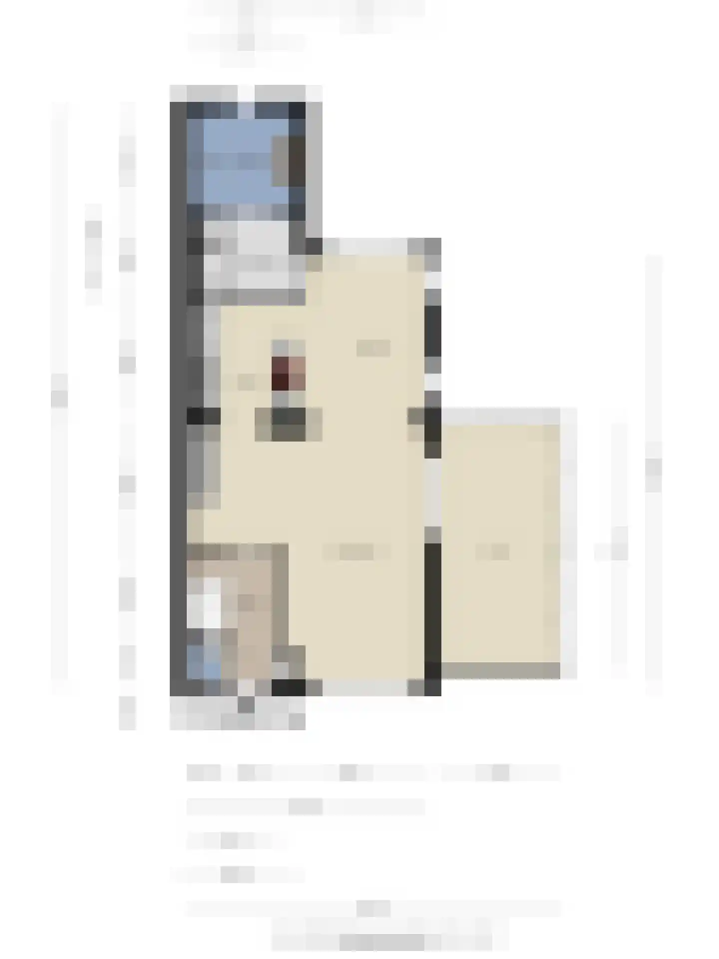 Stadhouderslaan 114 Assen thumbnail 40