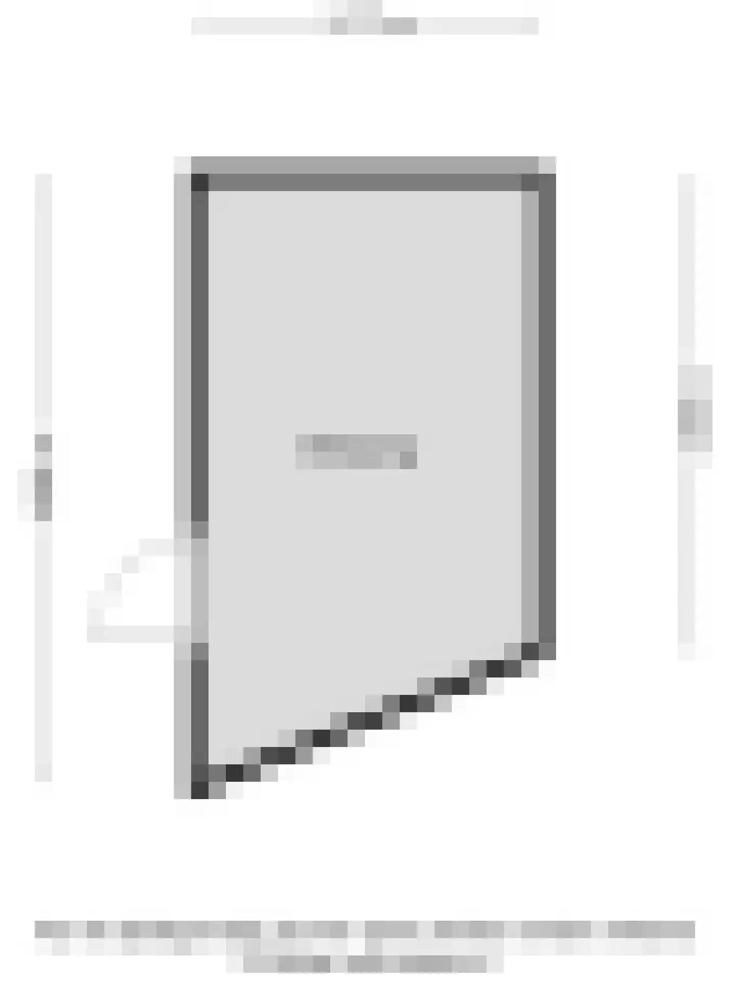 Stadhouderslaan 114 Assen thumbnail 43