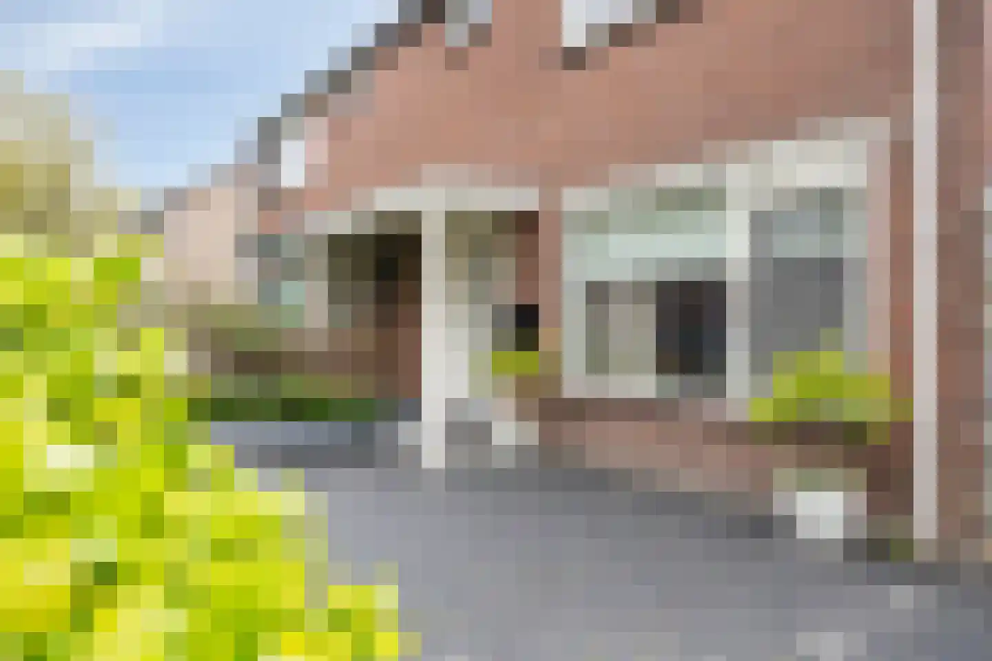 Stadhouderslaan 114 Assen thumbnail 5