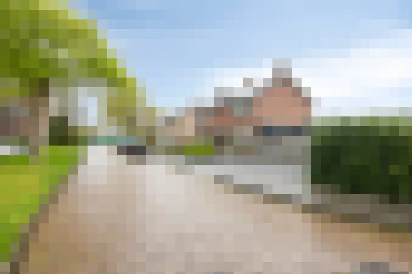 Stadhouderslaan 114 Assen thumbnail 6