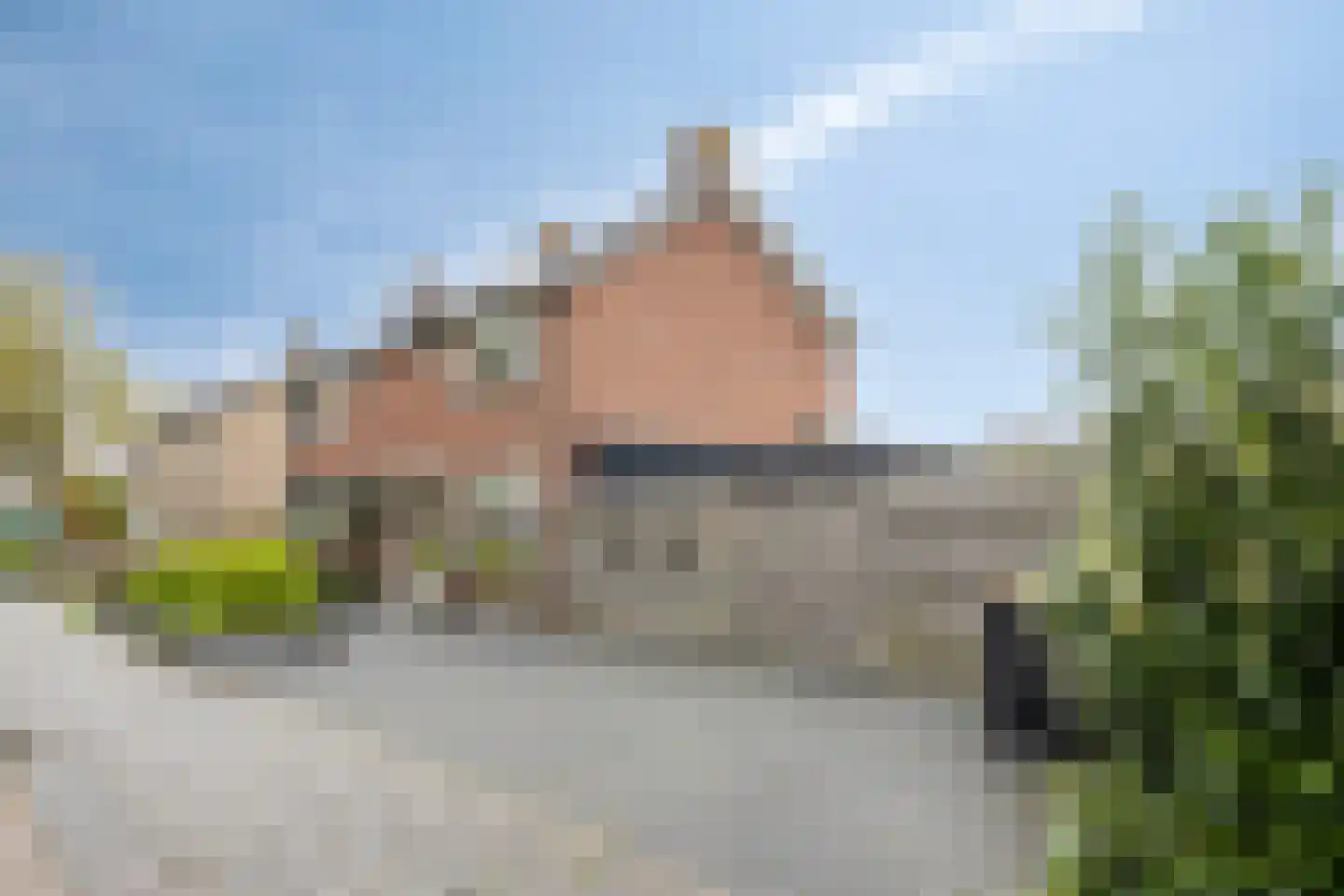 Stadhouderslaan 114 Assen thumbnail 7