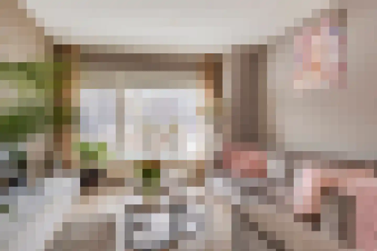 Stadhouderslaan 114 Assen thumbnail 8