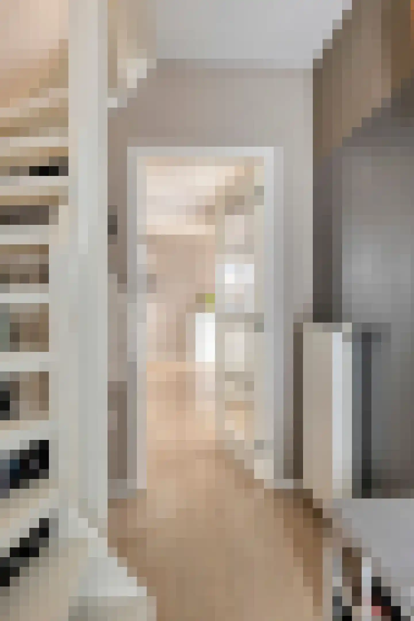 Stadhouderslaan 114 Assen thumbnail 9
