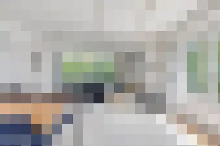 Stadhouderslaan 12 Goes thumbnail 11