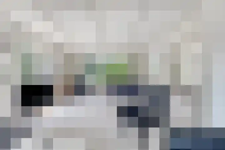 Stadhouderslaan 12 Goes thumbnail 13