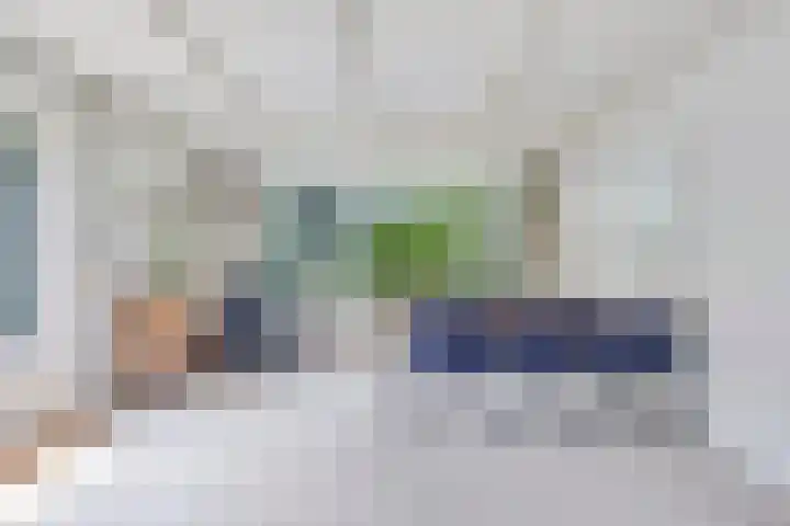 Stadhouderslaan 12 Goes thumbnail 14