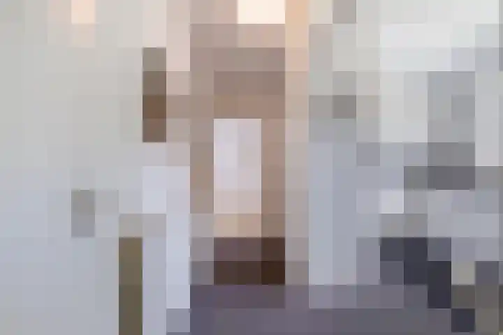 Stadhouderslaan 12 Goes thumbnail 16