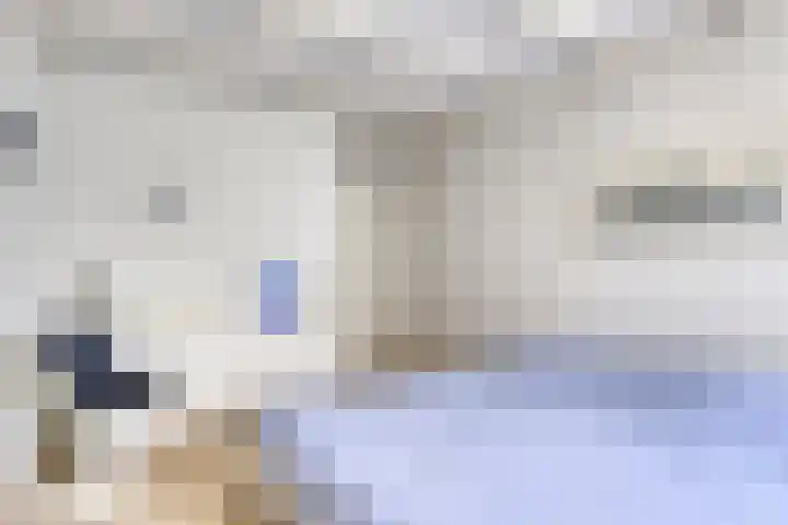 Stadhouderslaan 12 Goes thumbnail 23