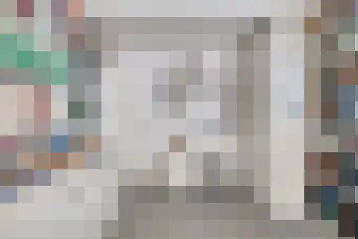Stadhouderslaan 12 Goes thumbnail 27