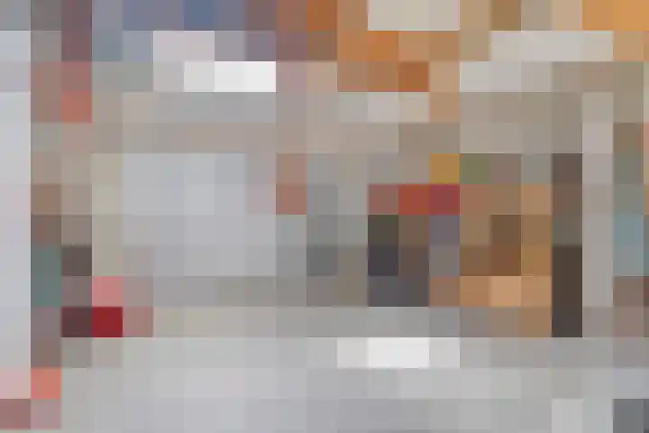 Stadhouderslaan 12 Goes thumbnail 29