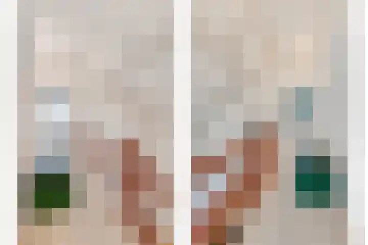 Stadhouderslaan 12 Goes thumbnail 30