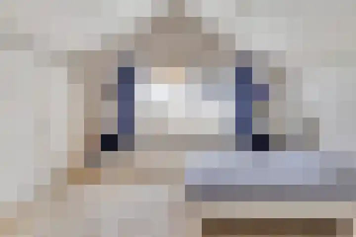 Stadhouderslaan 12 Goes thumbnail 31