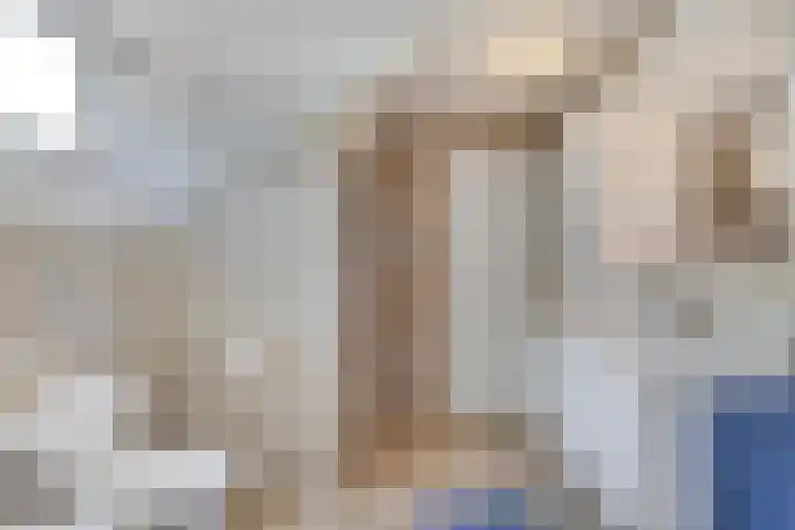 Stadhouderslaan 12 Goes thumbnail 34
