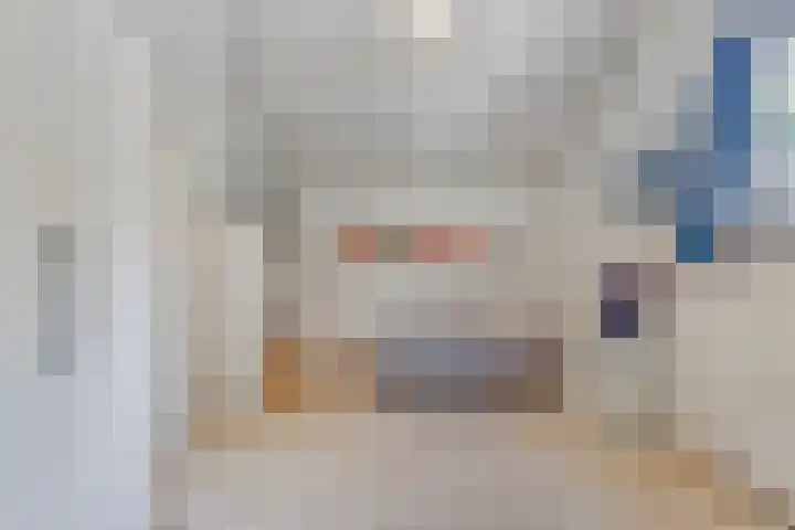 Stadhouderslaan 12 Goes thumbnail 36