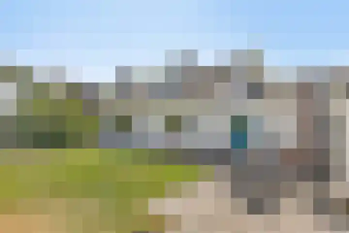 Stadhouderslaan 12 Goes thumbnail 38