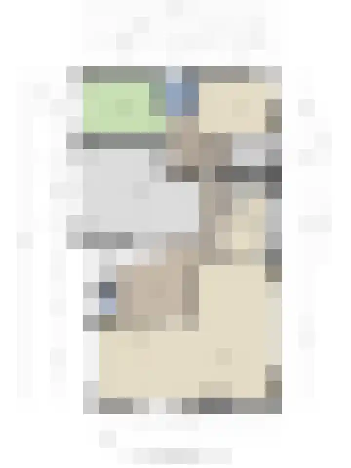 Stadhouderslaan 12 Goes thumbnail 43