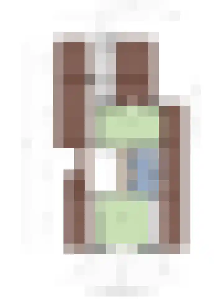 Stadhouderslaan 12 Goes thumbnail 44