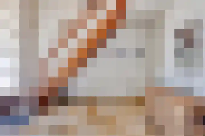 Stadhouderslaan 12 Goes thumbnail 7
