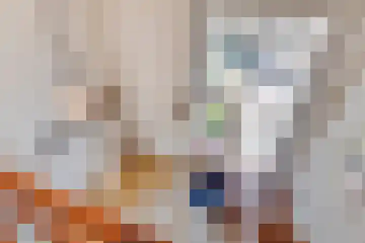 Stadhouderslaan 12 Goes thumbnail 8