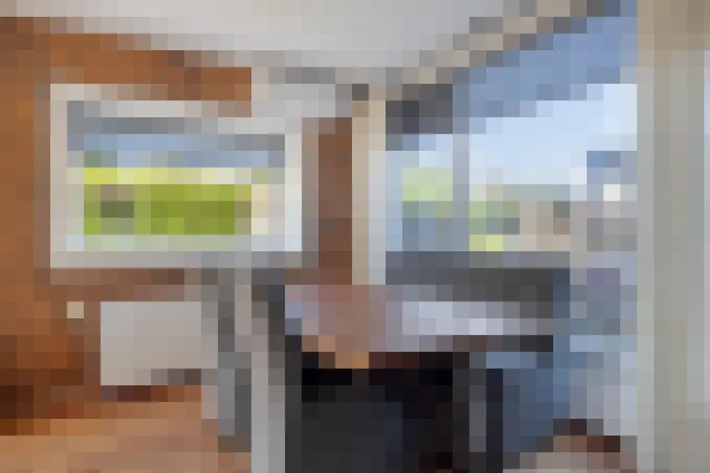 Stadhouderslaan 120 Assen thumbnail 10