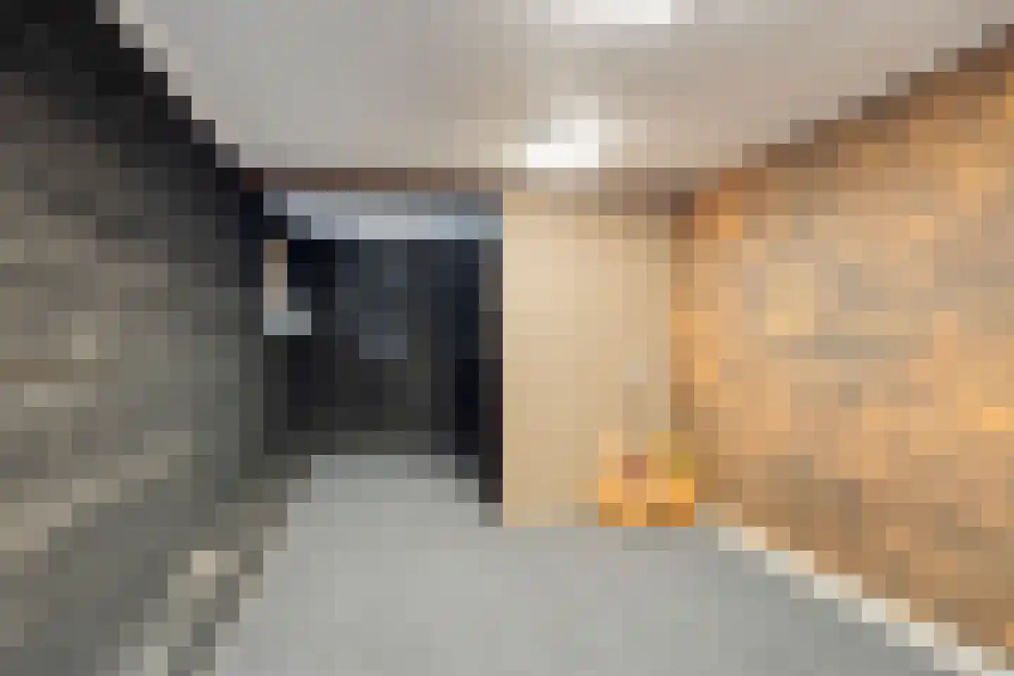 Stadhouderslaan 120 Assen thumbnail 13