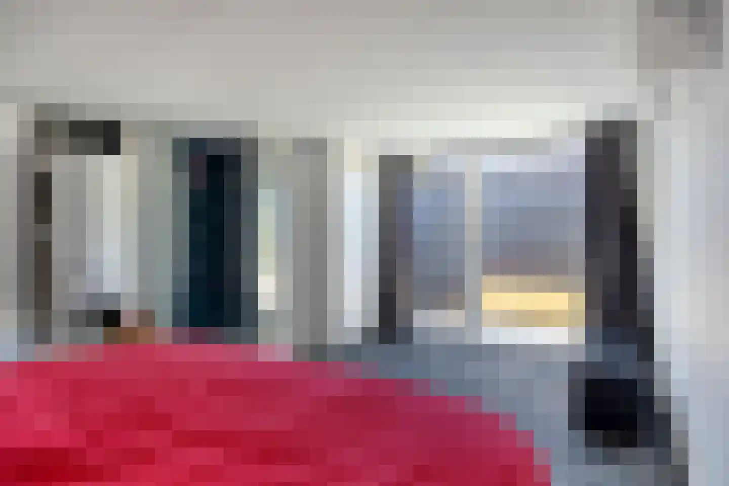 Stadhouderslaan 120 Assen thumbnail 15