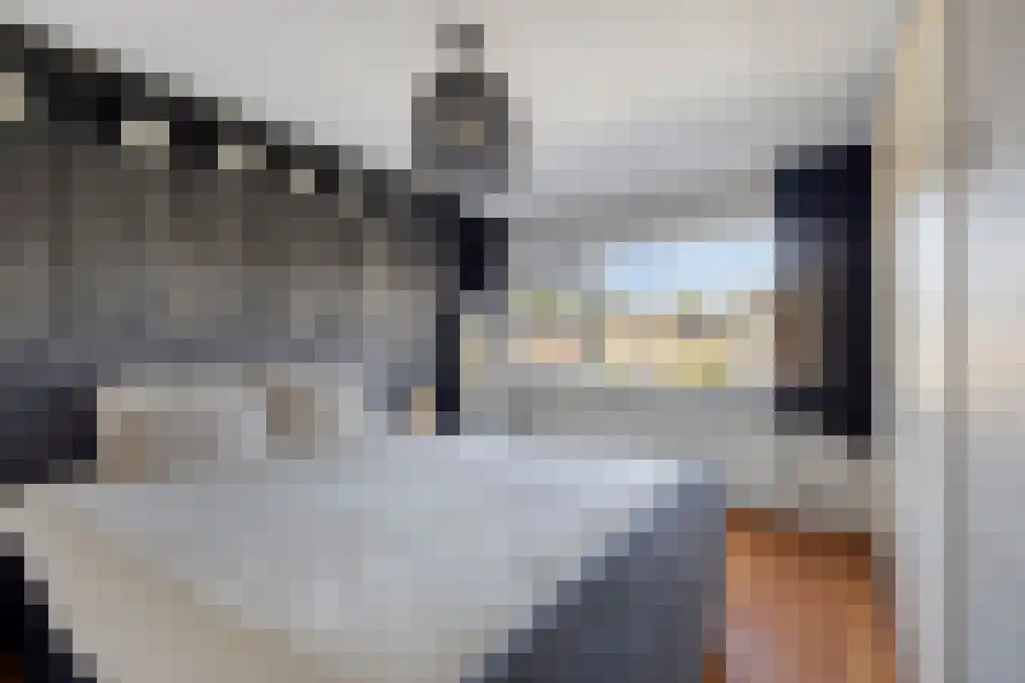 Stadhouderslaan 120 Assen thumbnail 18