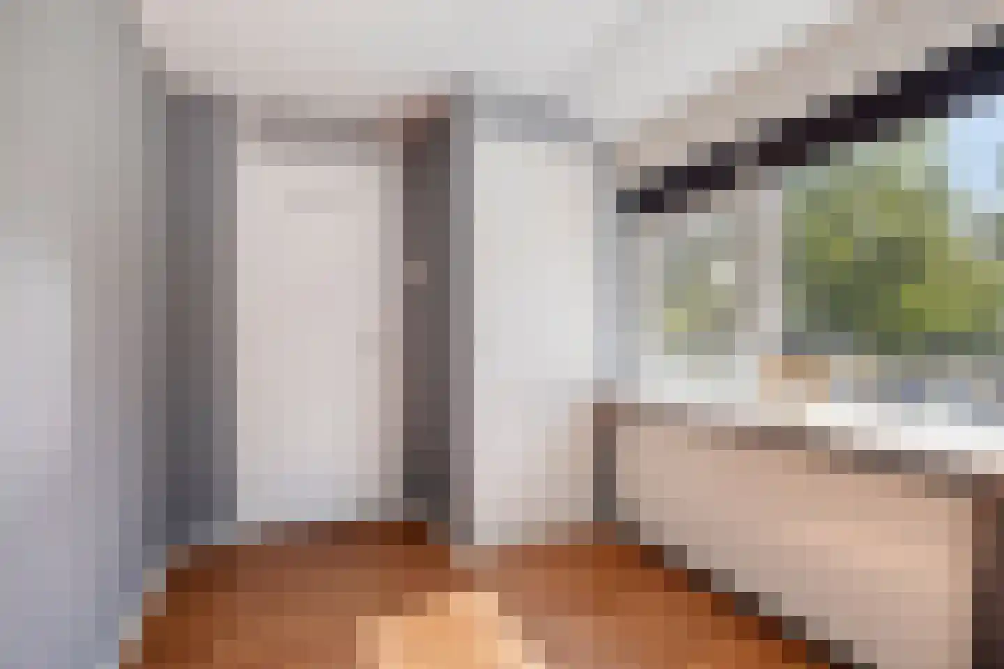 Stadhouderslaan 120 Assen thumbnail 21