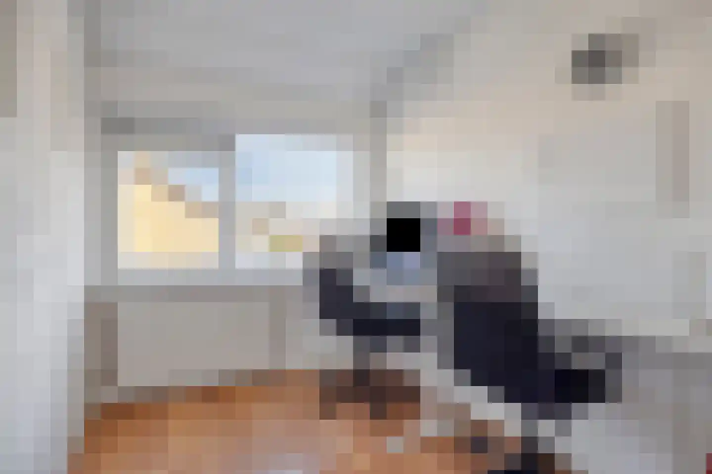 Stadhouderslaan 120 Assen thumbnail 22