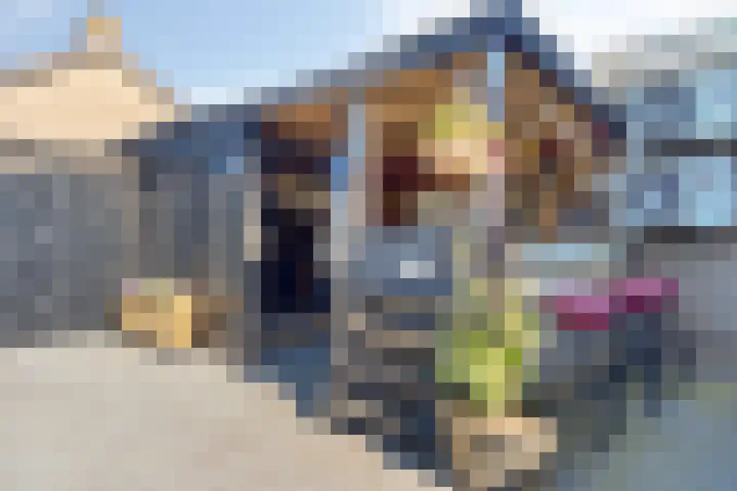Stadhouderslaan 120 Assen thumbnail 24