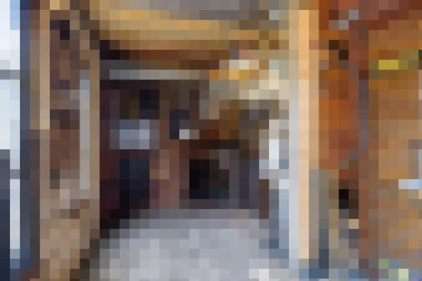 Stadhouderslaan 120 Assen thumbnail 25