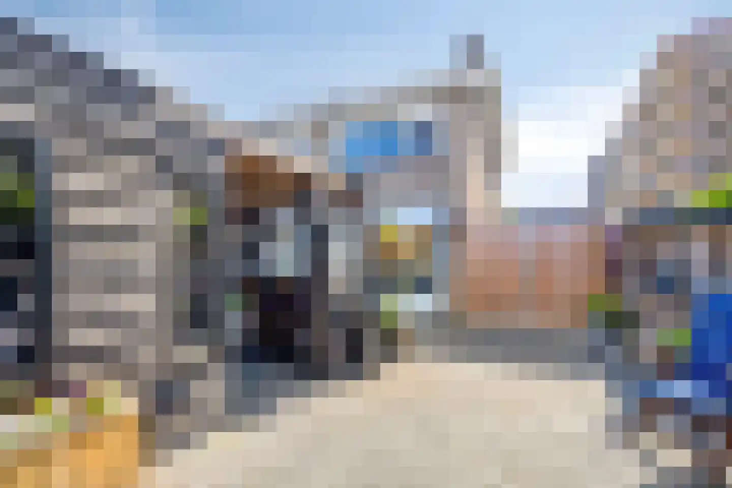 Stadhouderslaan 120 Assen thumbnail 26