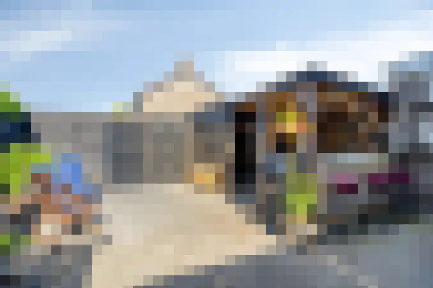 Stadhouderslaan 120 Assen thumbnail 27