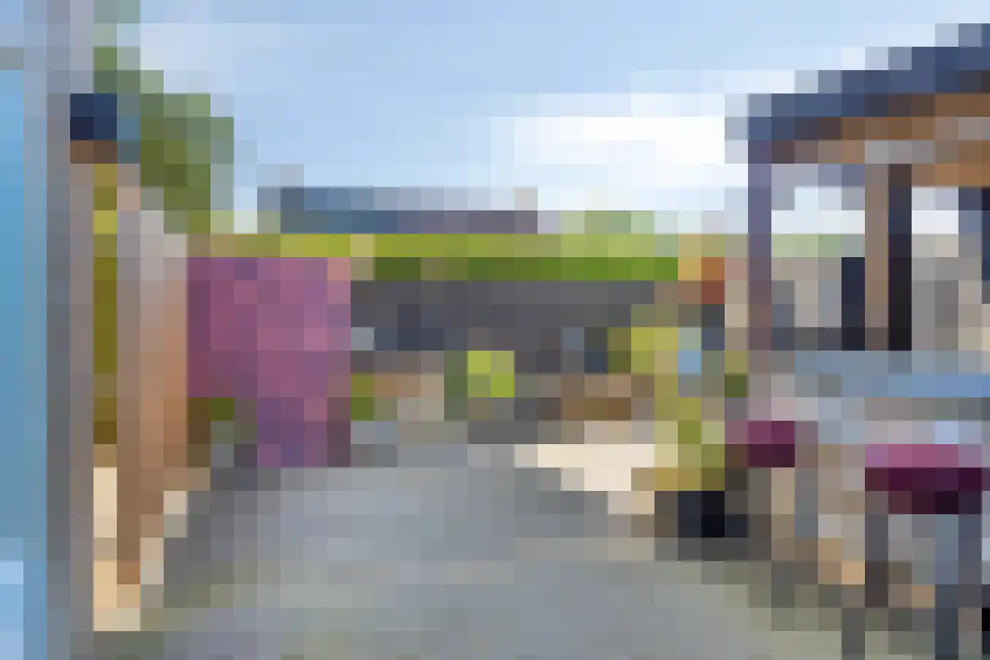 Stadhouderslaan 120 Assen thumbnail 28