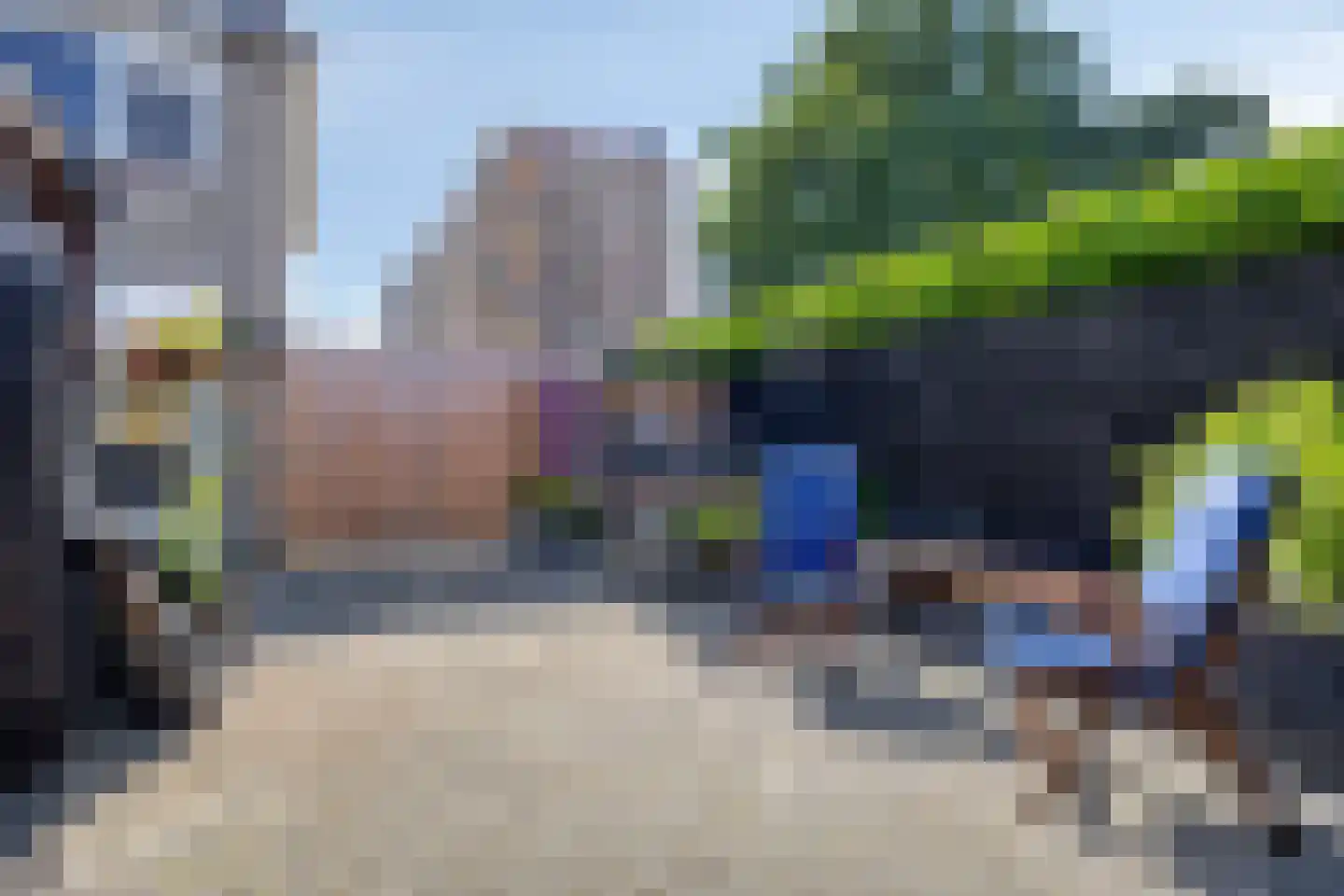 Stadhouderslaan 120 Assen thumbnail 29