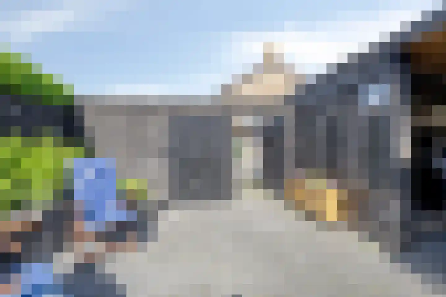 Stadhouderslaan 120 Assen thumbnail 30