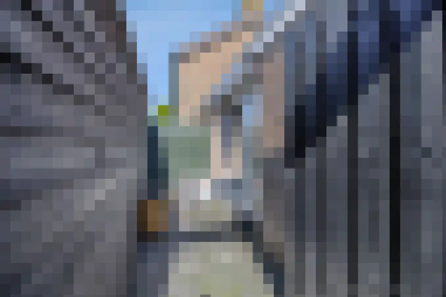 Stadhouderslaan 120 Assen thumbnail 31