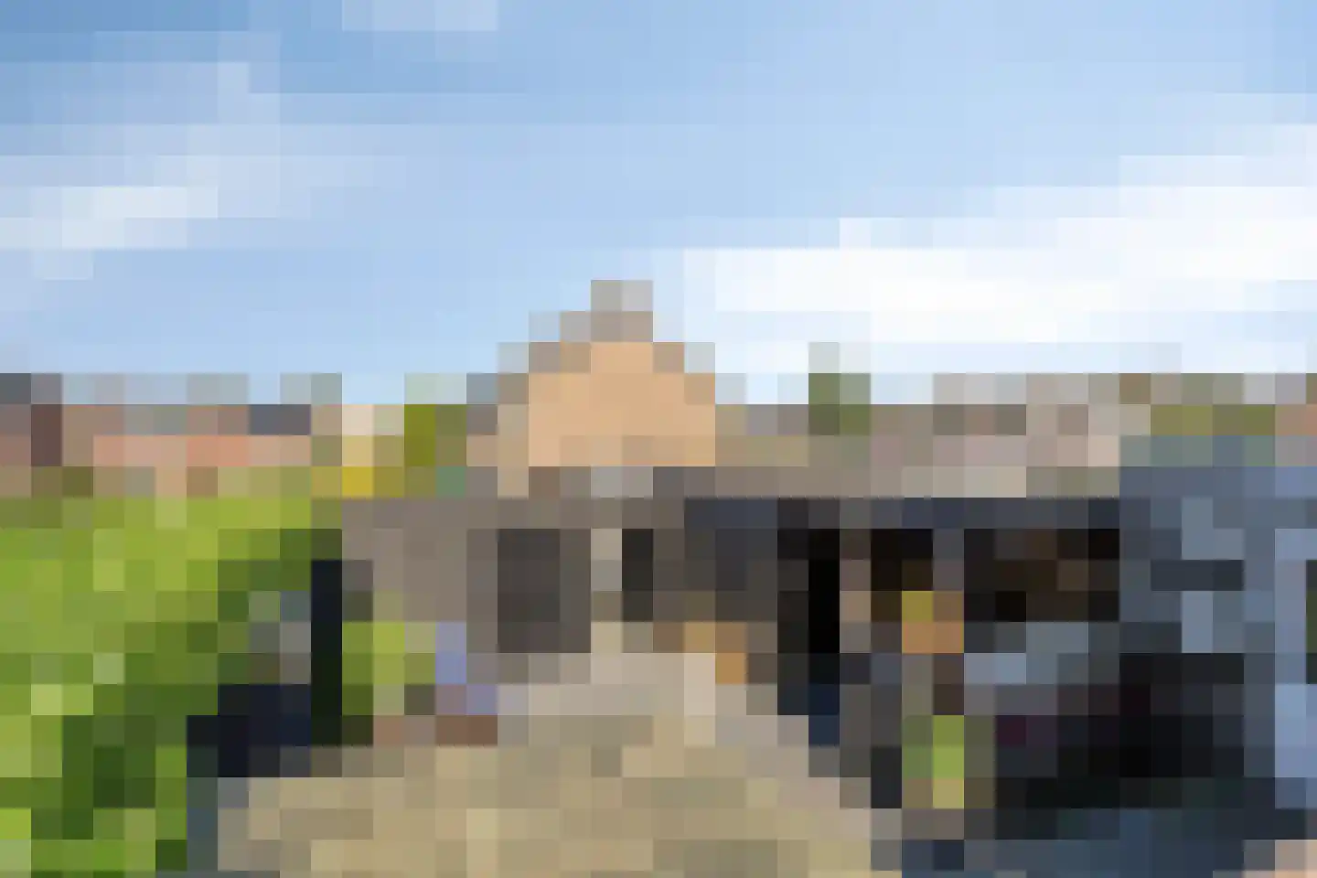 Stadhouderslaan 120 Assen thumbnail 32