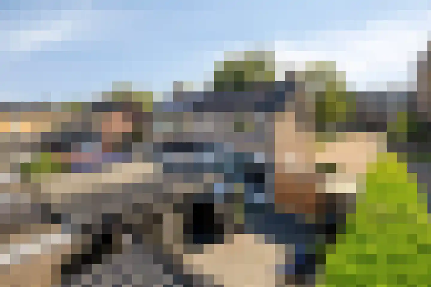 Stadhouderslaan 120 Assen thumbnail 33