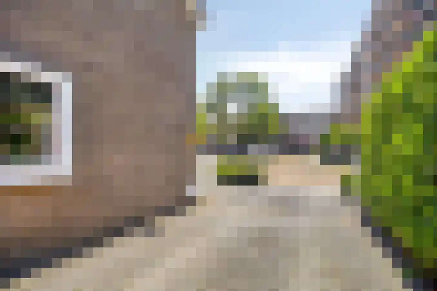 Stadhouderslaan 120 Assen thumbnail 34