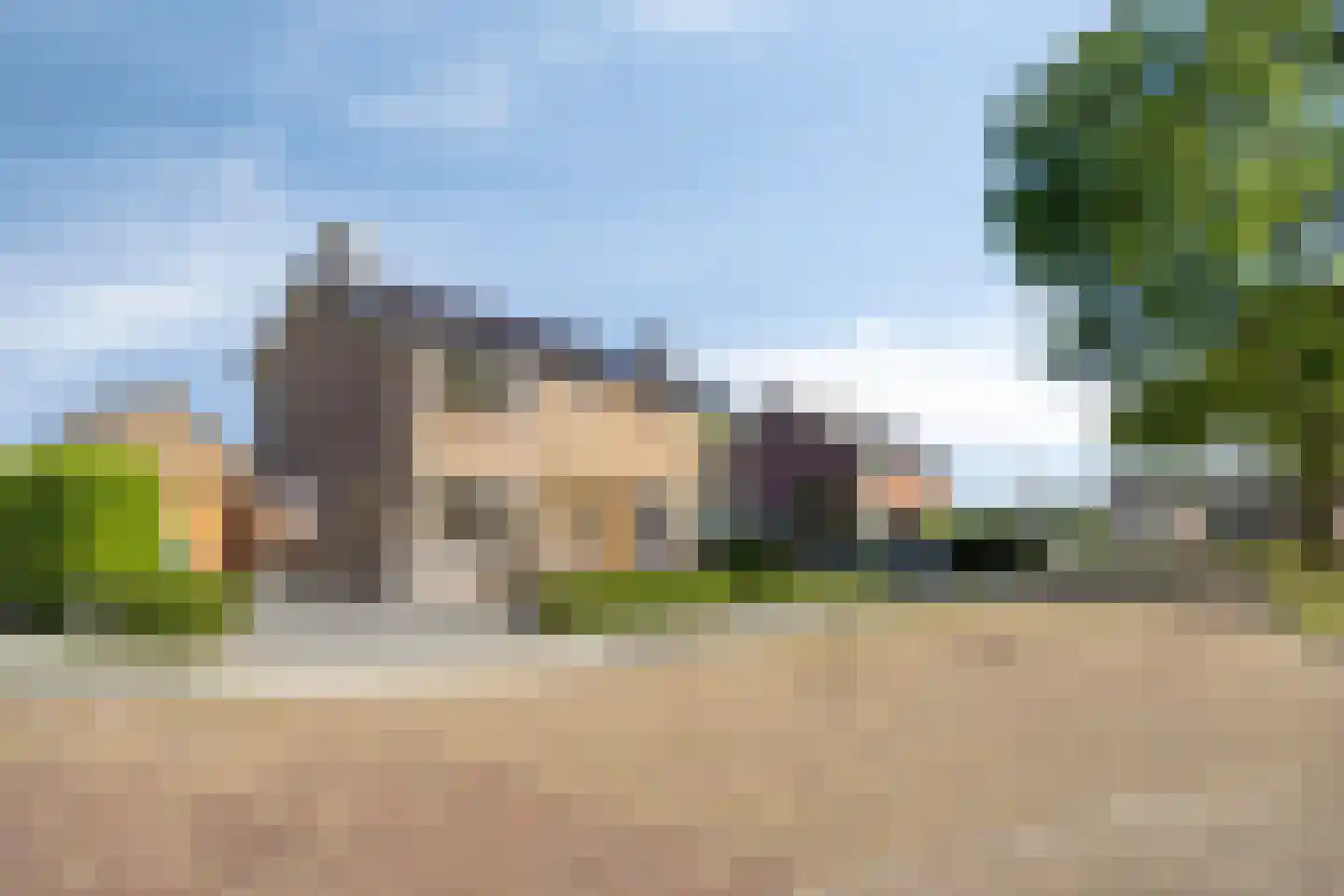 Stadhouderslaan 120 Assen thumbnail 35