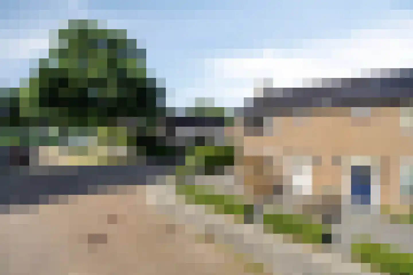 Stadhouderslaan 120 Assen thumbnail 36