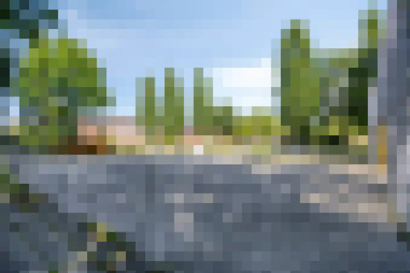 Stadhouderslaan 120 Assen thumbnail 38
